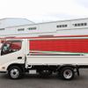 hino dutro 2017 CFJ1842336 image 18