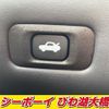 toyota crown 2011 -TOYOTA--Crown GRS200--0060660---TOYOTA--Crown GRS200--0060660- image 34