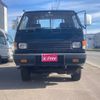 mitsubishi delica-truck 1989 GOO_NET_EXCHANGE_0301551A30231030W001 image 2