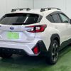 subaru subaru-others 2023 -SUBARU 【名変中 】--Crosstrek GUE--014338---SUBARU 【名変中 】--Crosstrek GUE--014338- image 27