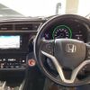 honda shuttle 2019 quick_quick_GP7_GP7-2108823 image 2