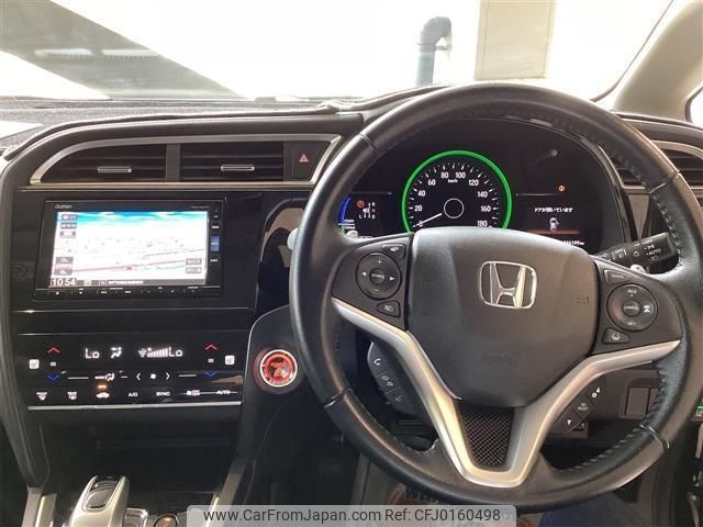 honda shuttle 2019 quick_quick_GP7_GP7-2108823 image 2