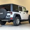 chrysler jeep-wrangler 2016 -CHRYSLER--Jeep Wrangler ABA-JK36L--1C4HJWKGXGL293539---CHRYSLER--Jeep Wrangler ABA-JK36L--1C4HJWKGXGL293539- image 19