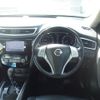 nissan x-trail 2015 quick_quick_DBA-NT32_NT32-525464 image 12