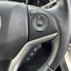 honda fit 2014 -HONDA--Fit DAA-GP5--GP5-3078049---HONDA--Fit DAA-GP5--GP5-3078049- image 3