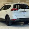 nissan x-trail 2018 -NISSAN--X-Trail DBA-NT32--NT32-097407---NISSAN--X-Trail DBA-NT32--NT32-097407- image 16