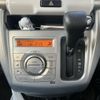 suzuki hustler 2014 -SUZUKI--Hustler DBA-MR31S--MR31S-824017---SUZUKI--Hustler DBA-MR31S--MR31S-824017- image 18