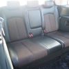 nissan elgrand 2013 -NISSAN--Elgrand DBA-TE52--TE52-051466---NISSAN--Elgrand DBA-TE52--TE52-051466- image 22