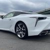 lexus lc 2017 CFJ1858485 image 15
