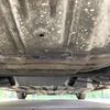 honda fit-hybrid 2013 quick_quick_GP5_GP5-3008208 image 19