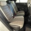 volkswagen volkswagen-others 2021 -VOLKSWAGEN--VW T-Roc 3DA-A1DFF--WVGZZZA1ZMV173330---VOLKSWAGEN--VW T-Roc 3DA-A1DFF--WVGZZZA1ZMV173330- image 10