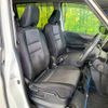 nissan serena 2018 CFJ1806272 image 8