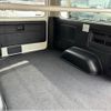 toyota hiace-van 2017 -TOYOTA--Hiace Van KDH201V--KDH201-0223689---TOYOTA--Hiace Van KDH201V--KDH201-0223689- image 31