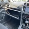 subaru impreza-wagon 2016 CFJ1703186 image 6