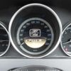 mercedes-benz c-class 2011 CFJ1807273 image 19