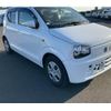 suzuki alto 2018 quick_quick_DBA-HA36S_HA36S-379436 image 1