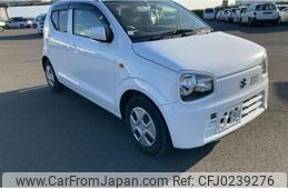 suzuki alto 2018 quick_quick_DBA-HA36S_HA36S-379436