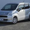 daihatsu move 2019 -DAIHATSU--Move LA150S--2041274---DAIHATSU--Move LA150S--2041274- image 1