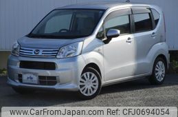 daihatsu move 2019 -DAIHATSU--Move LA150S--2041274---DAIHATSU--Move LA150S--2041274-