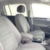 volkswagen golf-touran 2018 -VOLKSWAGEN--VW Golf Touran DBA-1TCZD--WVGZZZ1TZJW098227---VOLKSWAGEN--VW Golf Touran DBA-1TCZD--WVGZZZ1TZJW098227- image 9
