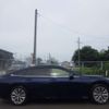 toyota mirai 2021 -TOYOTA 【岐阜 303ﾄ9900】--MIRAI ZBA-JPD20--JPD20-0002619---TOYOTA 【岐阜 303ﾄ9900】--MIRAI ZBA-JPD20--JPD20-0002619- image 28