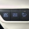 toyota prius 2018 -TOYOTA--Prius DAA-ZVW50--ZVW50-6141533---TOYOTA--Prius DAA-ZVW50--ZVW50-6141533- image 22