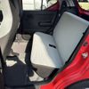 suzuki alto 2018 GOO_JP_700060017330250610004 image 5