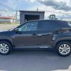 toyota yaris-cross 2023 CFJ1712410 image 21