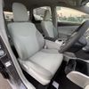 toyota prius-α 2013 -TOYOTA--Prius α DAA-ZVW41W--ZVW41-3298340---TOYOTA--Prius α DAA-ZVW41W--ZVW41-3298340- image 24