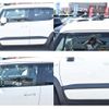 suzuki xbee 2018 -SUZUKI 【豊田 500ﾊ9711】--XBEE DAA-MN71S--MN71S-129112---SUZUKI 【豊田 500ﾊ9711】--XBEE DAA-MN71S--MN71S-129112- image 26