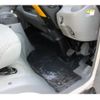 toyota dyna-truck 2018 GOO_NET_EXCHANGE_0230013A30250520W001 image 71