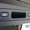 honda vezel 2023 -HONDA--VEZEL RV5--RV5-1108462---HONDA--VEZEL RV5--RV5-1108462- image 37