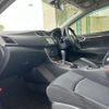 nissan sylphy 2014 -NISSAN--SYLPHY DBA-TB17--TB17-015816---NISSAN--SYLPHY DBA-TB17--TB17-015816- image 8