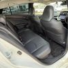 toyota prius 2020 -TOYOTA--Prius DAA-ZVW51--ZVW51-6157971---TOYOTA--Prius DAA-ZVW51--ZVW51-6157971- image 8
