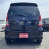 suzuki wagon-r 2012 -SUZUKI--Wagon R MH23S--903802---SUZUKI--Wagon R MH23S--903802- image 25