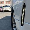 toyota harrier 2017 GOO_JP_700070917030250323001 image 59