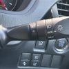 toyota voxy 2020 CFJ1661804 image 7