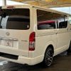 toyota hiace-van 2012 -TOYOTA--Hiace Van CBF-TRH200V--TRH200-0161384---TOYOTA--Hiace Van CBF-TRH200V--TRH200-0161384- image 17