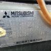 mitsubishi pajero-mini 1996 -MITSUBISHI--Pajero mini E-H56A--H56A-5101410---MITSUBISHI--Pajero mini E-H56A--H56A-5101410- image 29