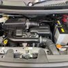 daihatsu tanto 2024 CFJ1484089 image 18