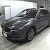 mazda cx-8 2019 -MAZDA 【愛媛 300ら4800】--CX-8 KG2P-203349---MAZDA 【愛媛 300ら4800】--CX-8 KG2P-203349- image 5