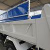hino dutro 2016 GOO_NET_EXCHANGE_0402763A30250526W001 image 60