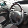 toyota estima 2012 -TOYOTA--Estima ACR55W-7022595---TOYOTA--Estima ACR55W-7022595- image 8