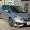 honda fit-shuttle-hybrid 2013 quick_quick_DAA-GP2_GP2-3205051 image 12