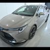 toyota corolla-touring-wagon 2022 quick_quick_6AA-ZWE214W_6020630 image 12