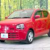 suzuki alto 2014 CFJ1655833 image 7