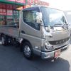 mitsubishi-fuso canter 2024 GOO_NET_EXCHANGE_0700553A30250126W002 image 10