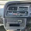 suzuki carry-truck 1995 8ca5a6e6586b3375f5832d8c64c5e490 image 19
