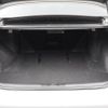 honda inspire 2003 -HONDA--Inspire UC1--1001369---HONDA--Inspire UC1--1001369- image 4
