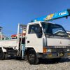 mitsubishi-fuso canter 1985 GOO_NET_EXCHANGE_0803477A20250219G003 image 32